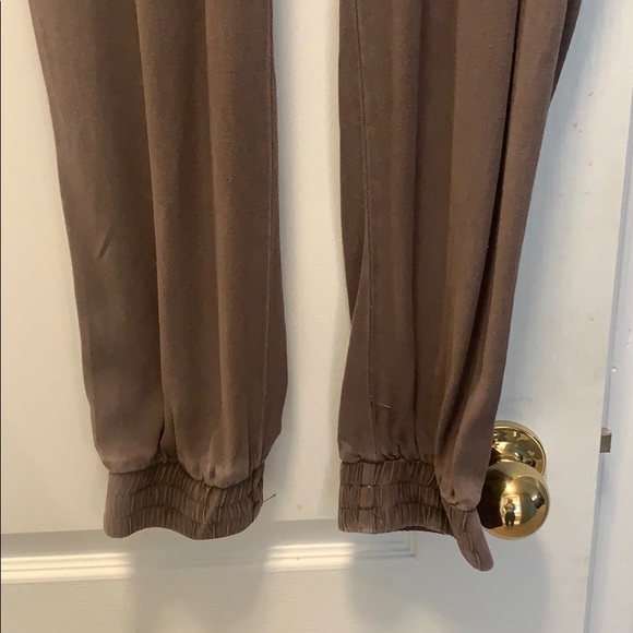 On the Road pants - Picture 3 of 7